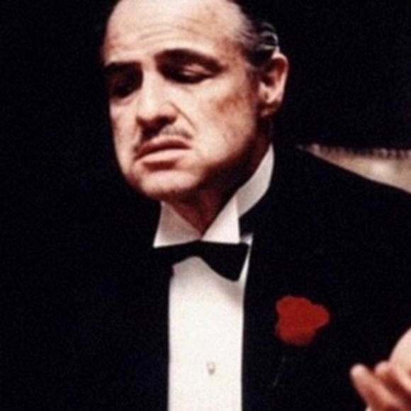 Home LIKE IT. BUNDLE IT. SAVE More money - Picture 3 of 5